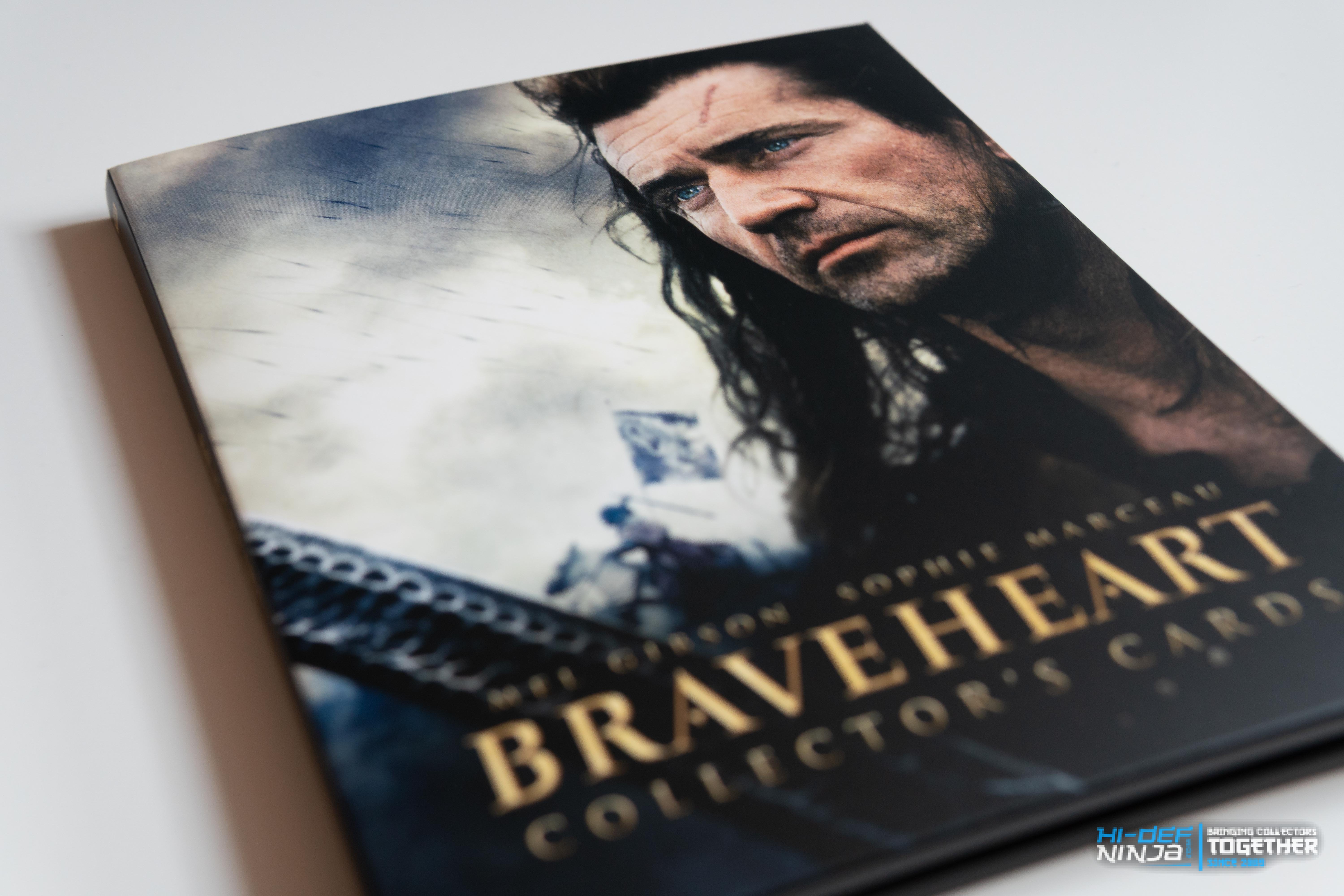 Braveheart (13 of 18).jpg