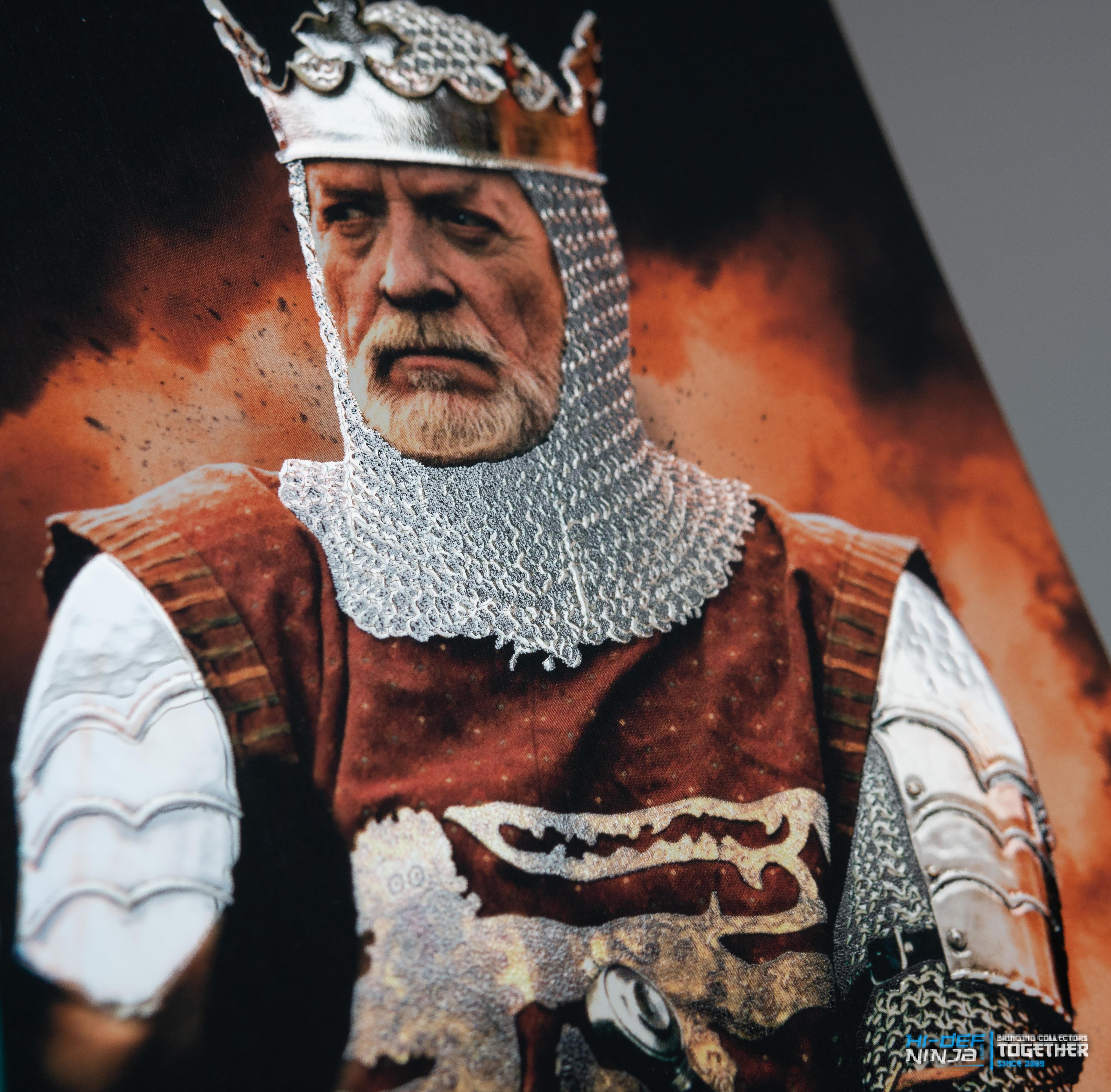 Braveheart (16 of 18).jpg