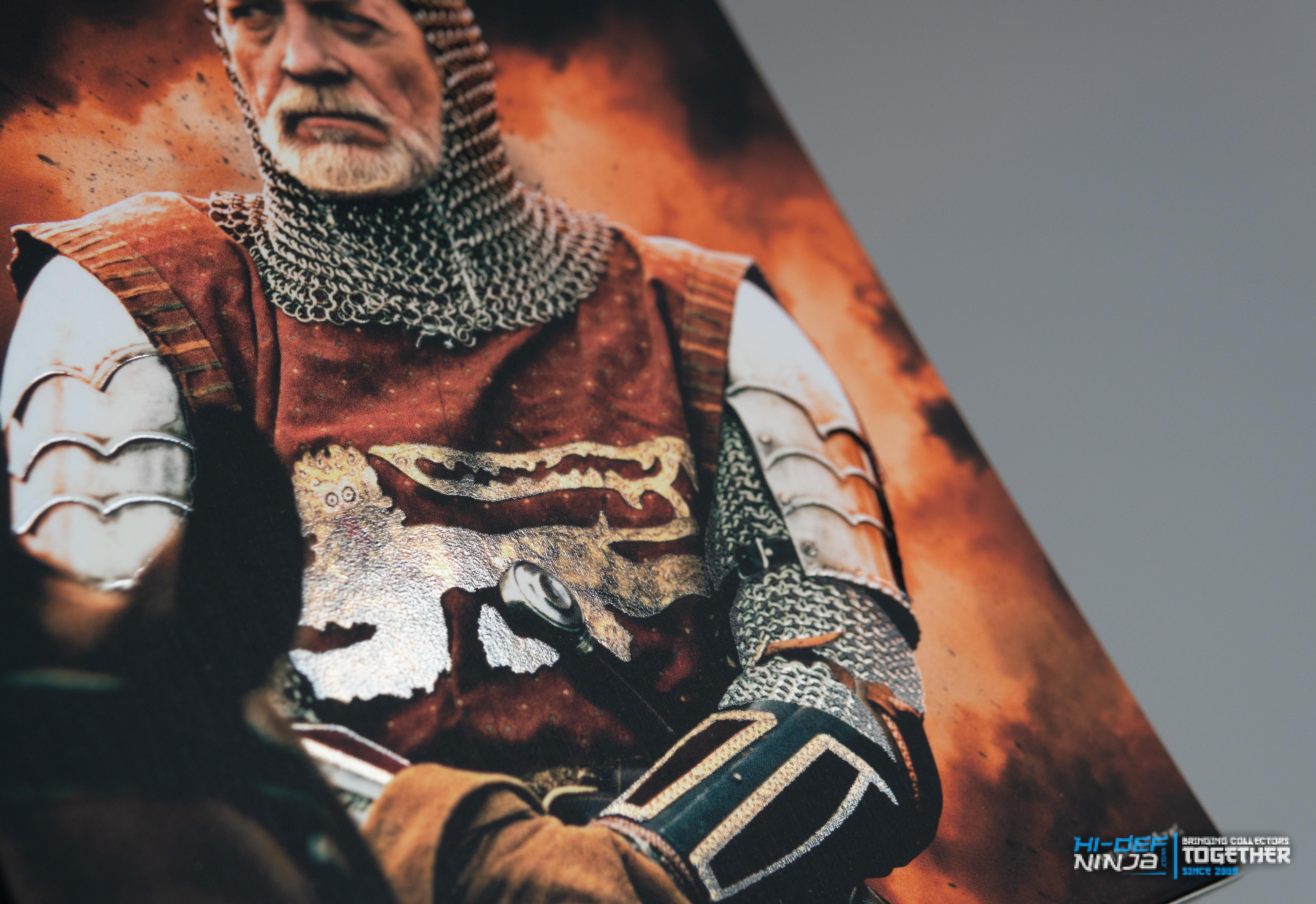 Braveheart (17 of 18).jpg
