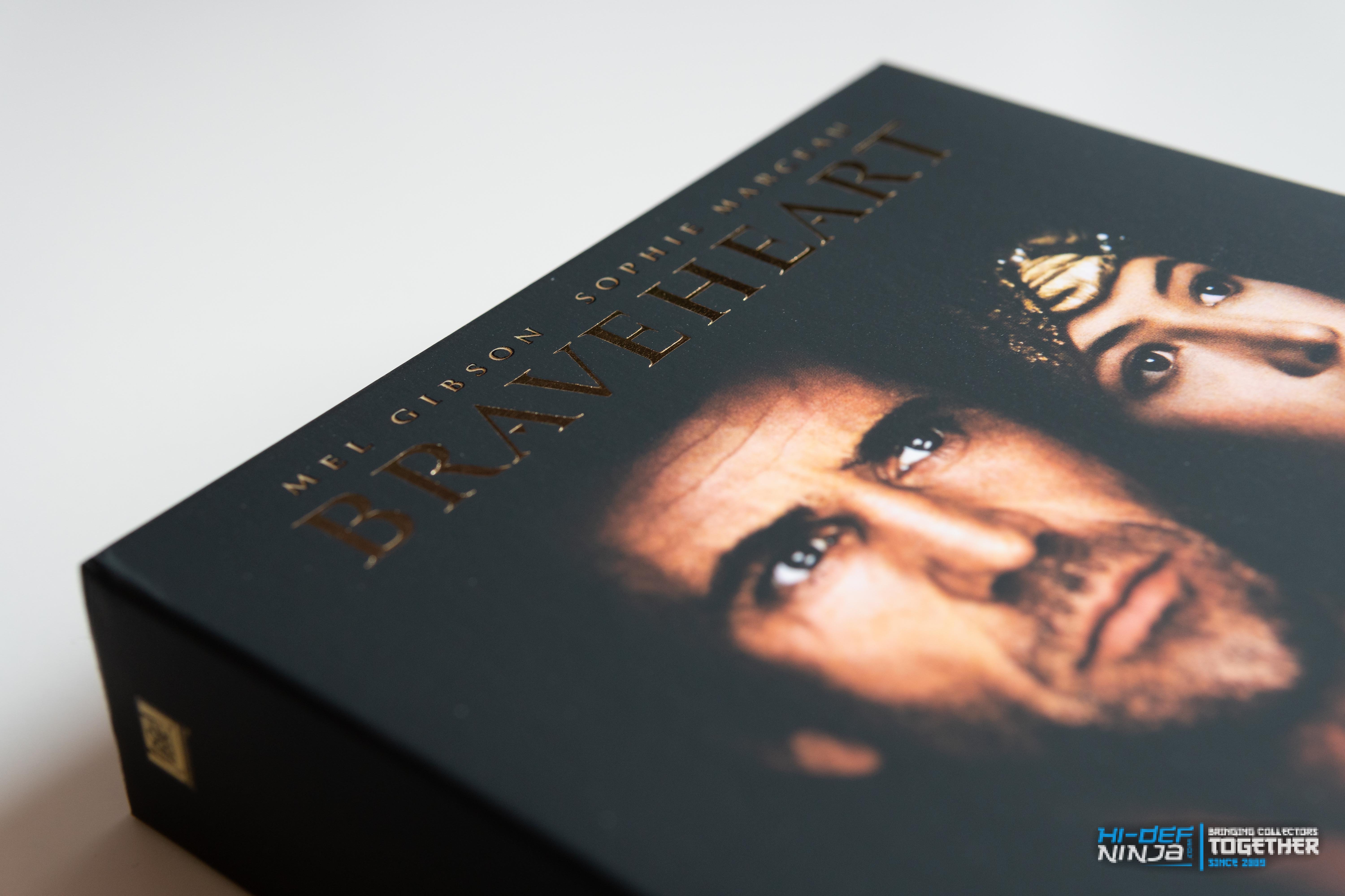 Braveheart (2 of 18).jpg