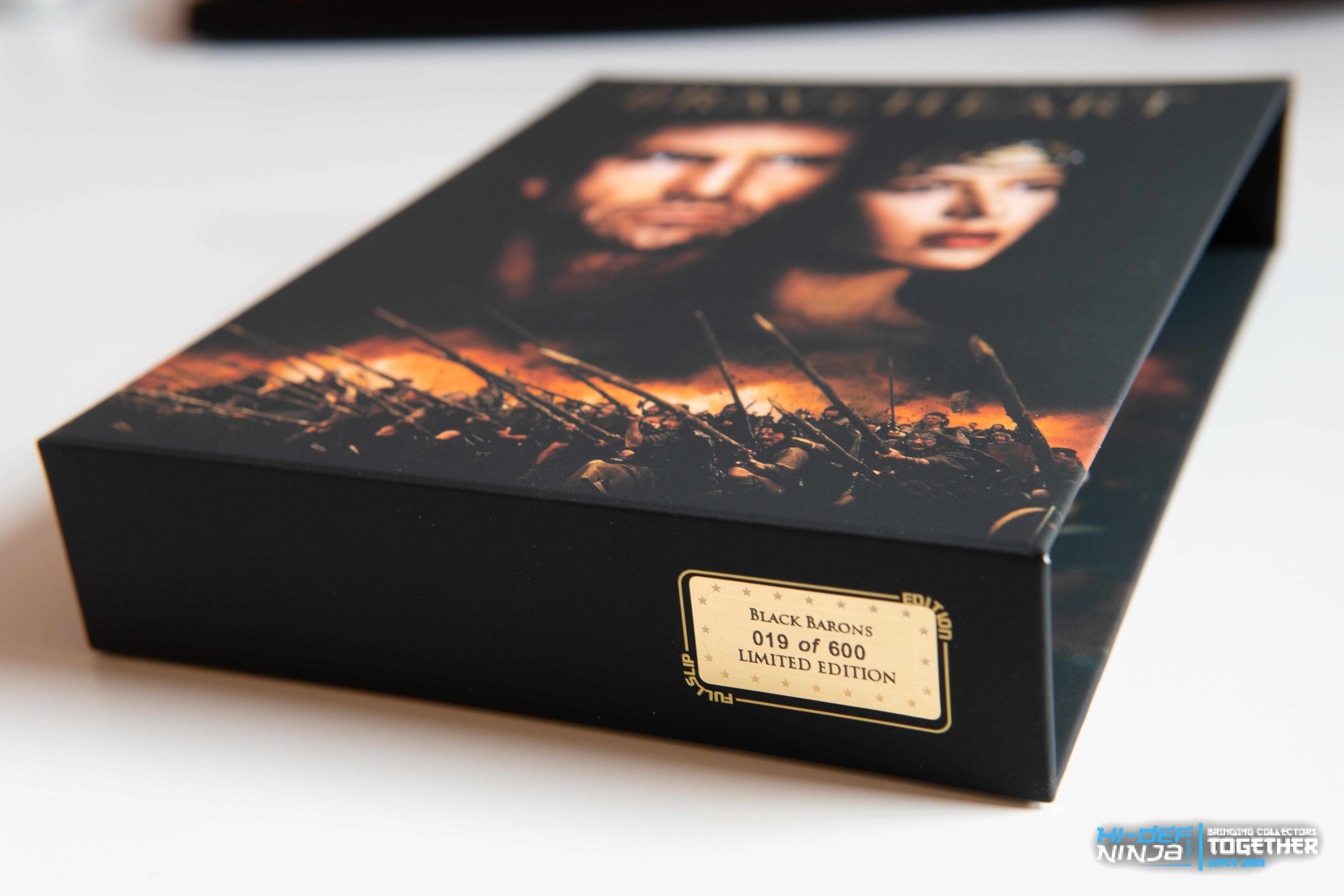 Braveheart (5 of 18).jpg
