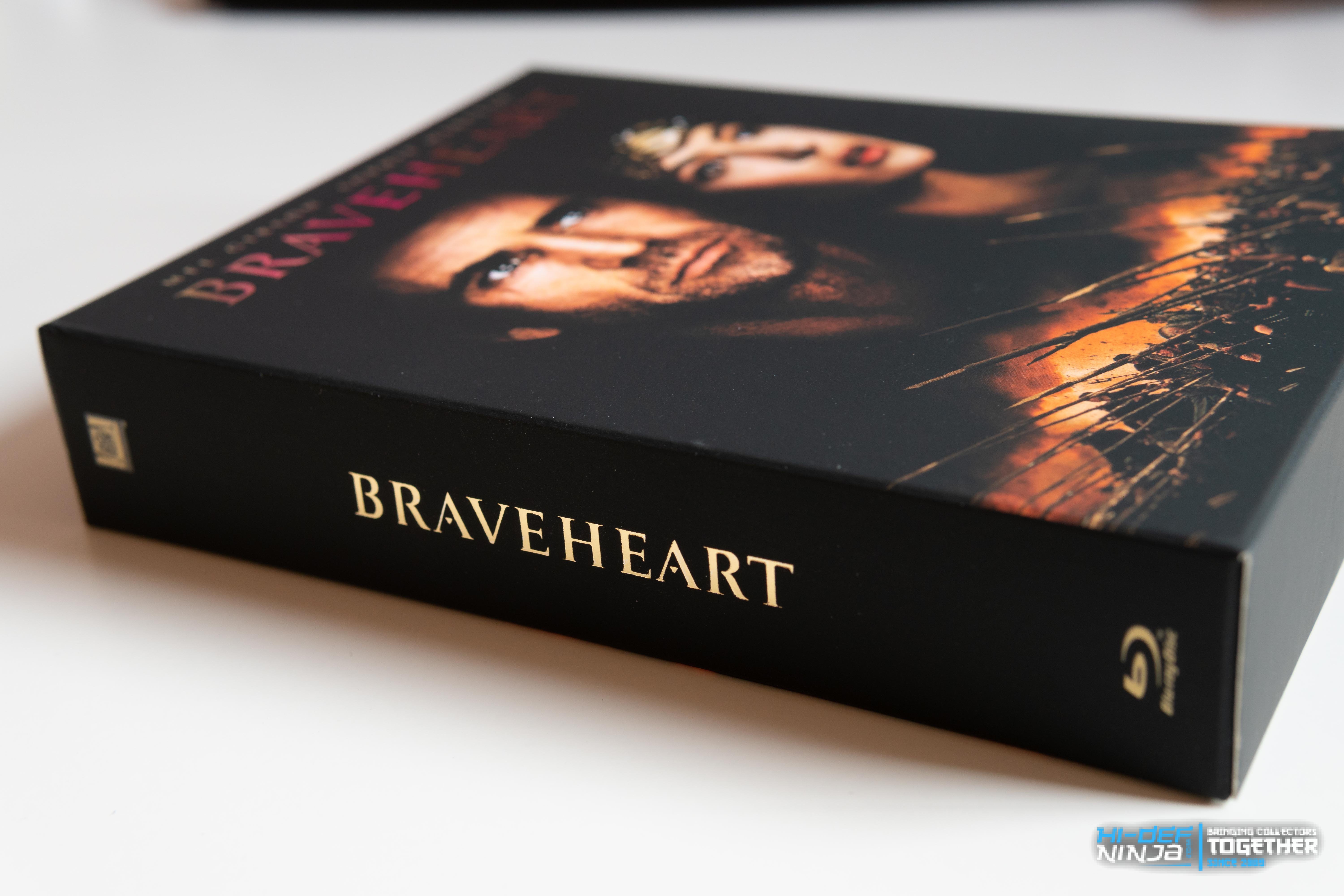 Braveheart (6 of 18).jpg