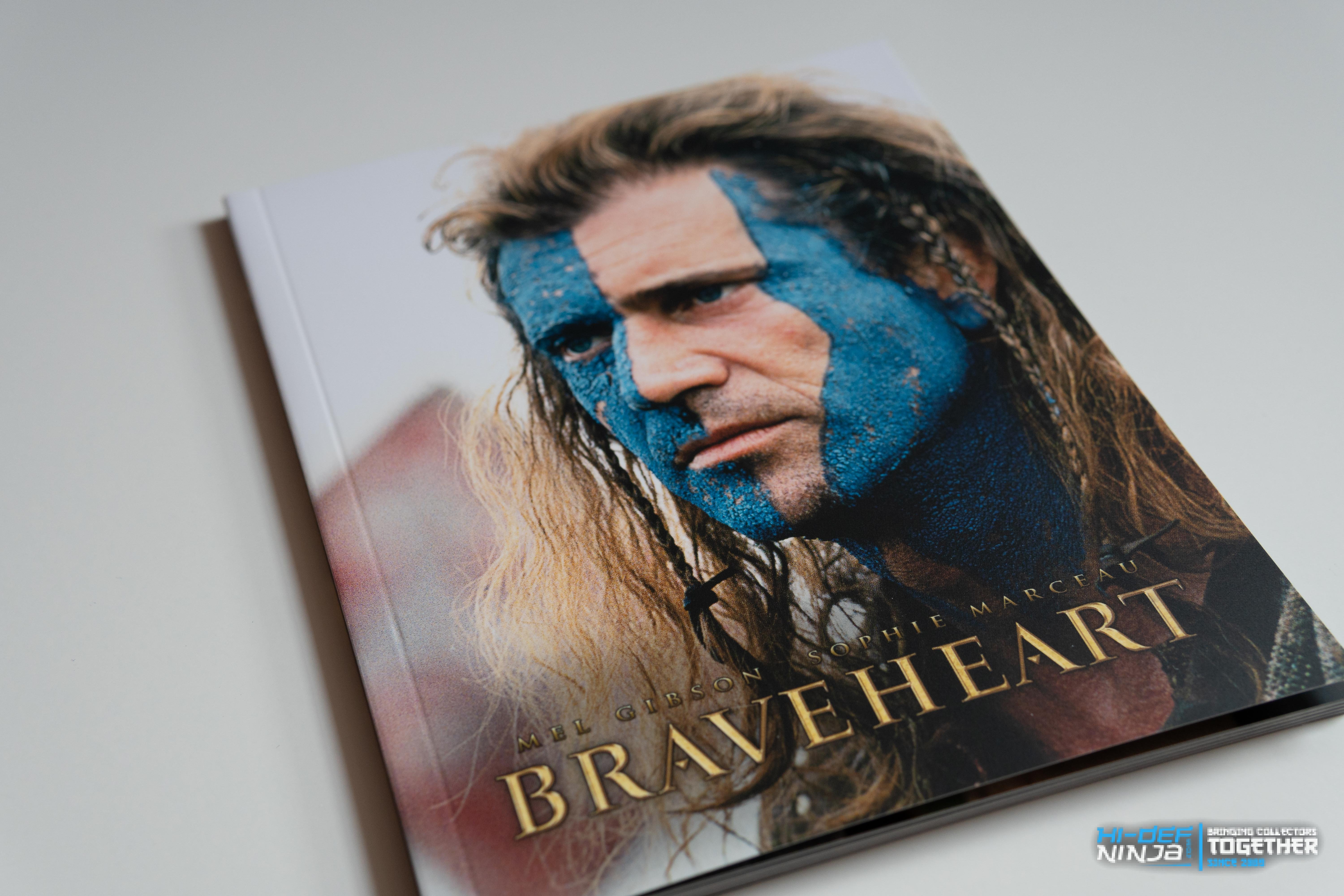 Braveheart (9 of 18).jpg