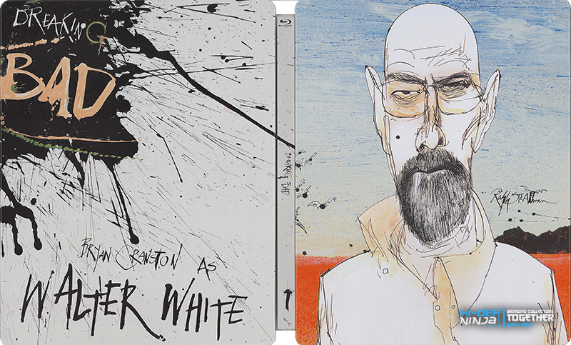 Breaking Bad - 1.png