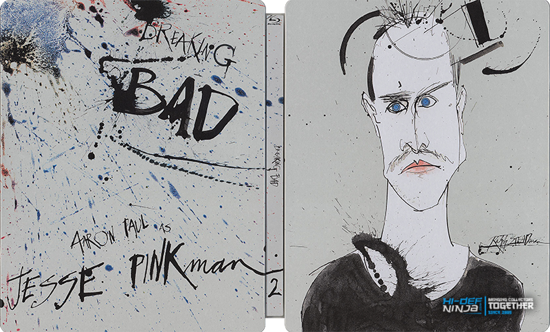Breaking Bad - 2.png