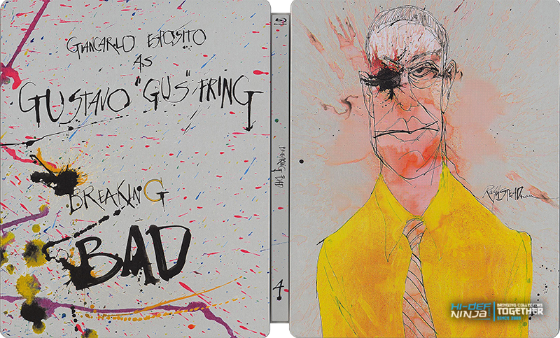 Breaking Bad - 4.png