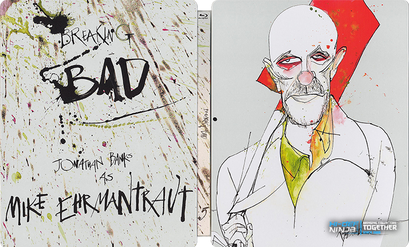 Breaking Bad - 5.png