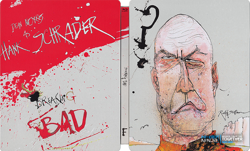 Breaking Bad - 6F.png
