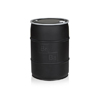 Breaking Bad - Barrel [Worldwide]