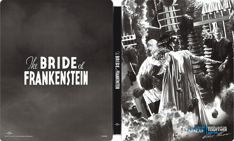 Bride of Frankenstein, The (Best Buy).png