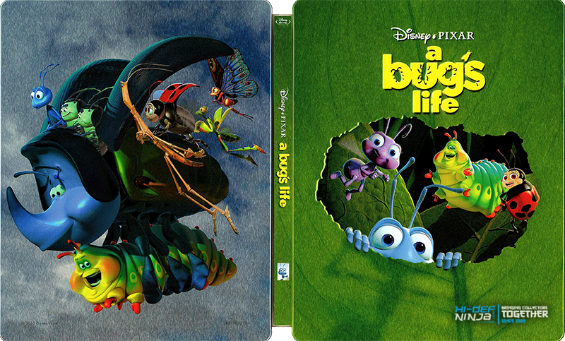 Bug's Life, A (Zavvi).png