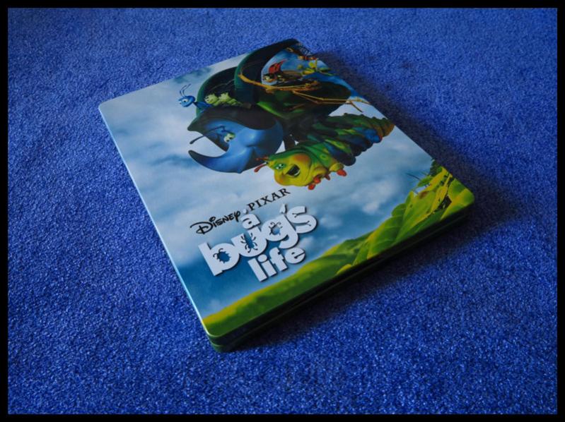 BugsLife 01
