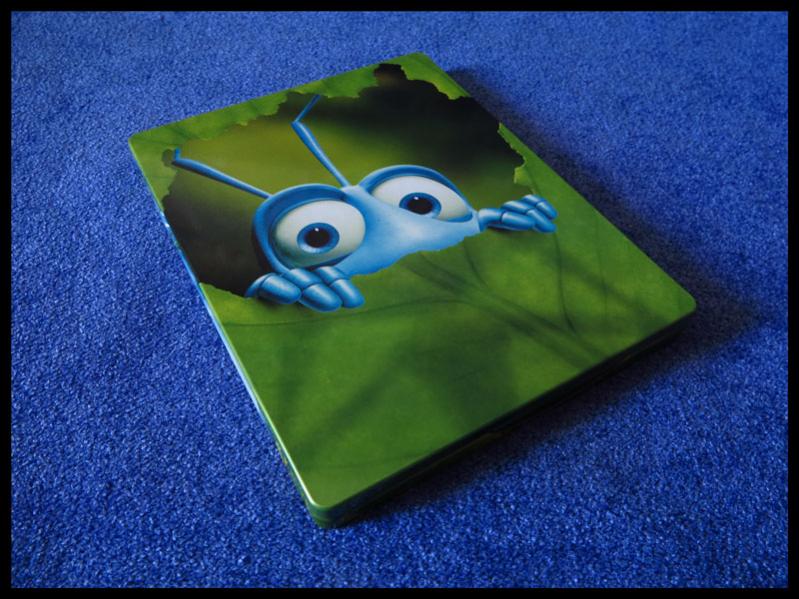 BugsLife 02