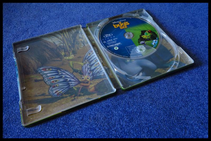 BugsLife 03