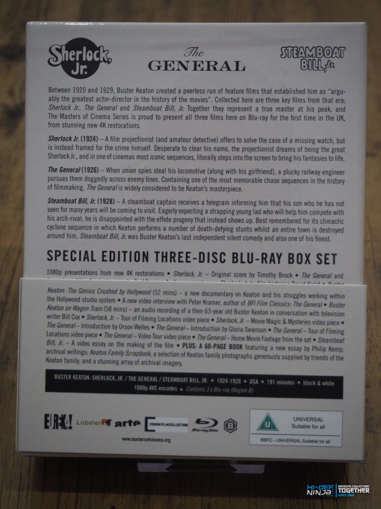 BusterKeaton_Sherlock_General_Steamboat_back_unsealed.jpg