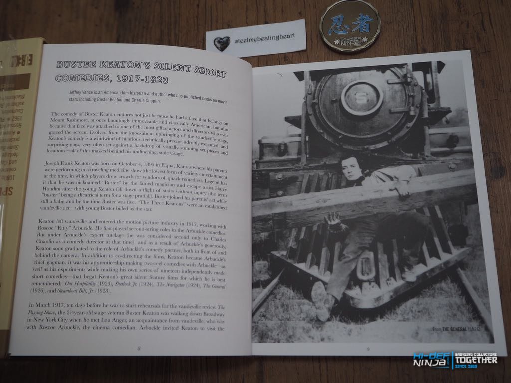 BusterKeaton_ShortFilms_Eureka_book03.jpg
