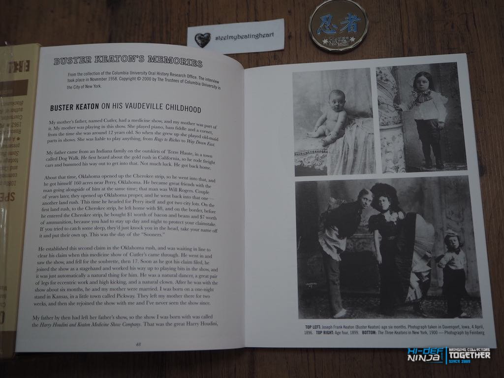BusterKeaton_ShortFilms_Eureka_book07.jpg