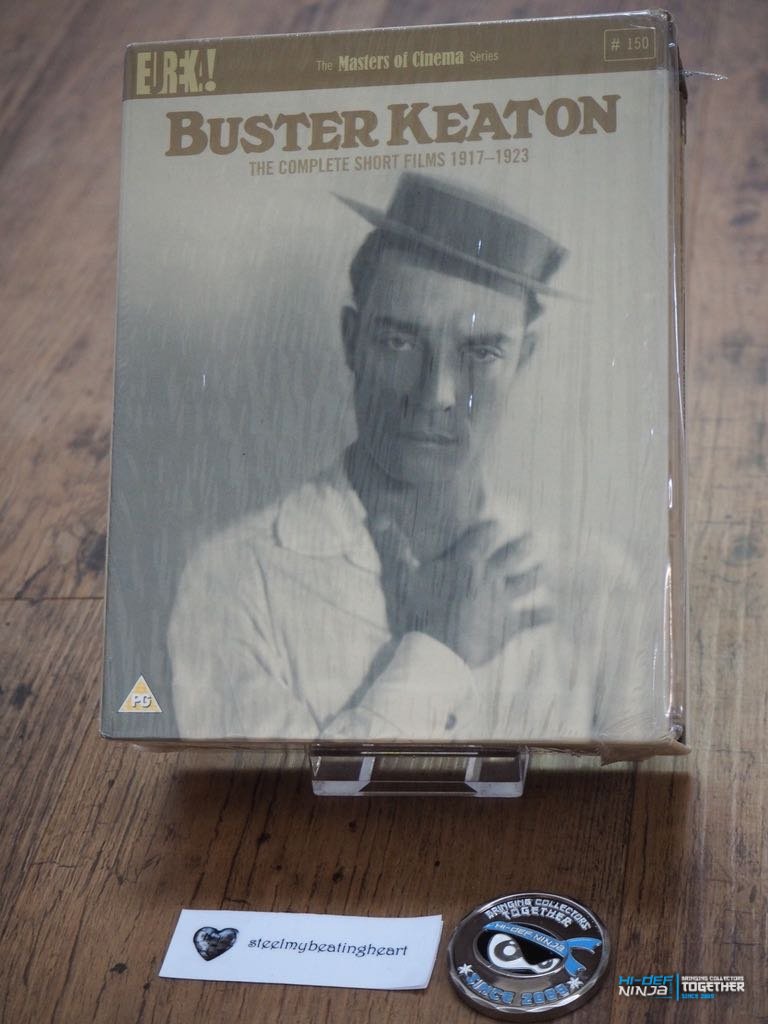 BusterKeaton_ShortFilms_Eureka_boxfront.jpg