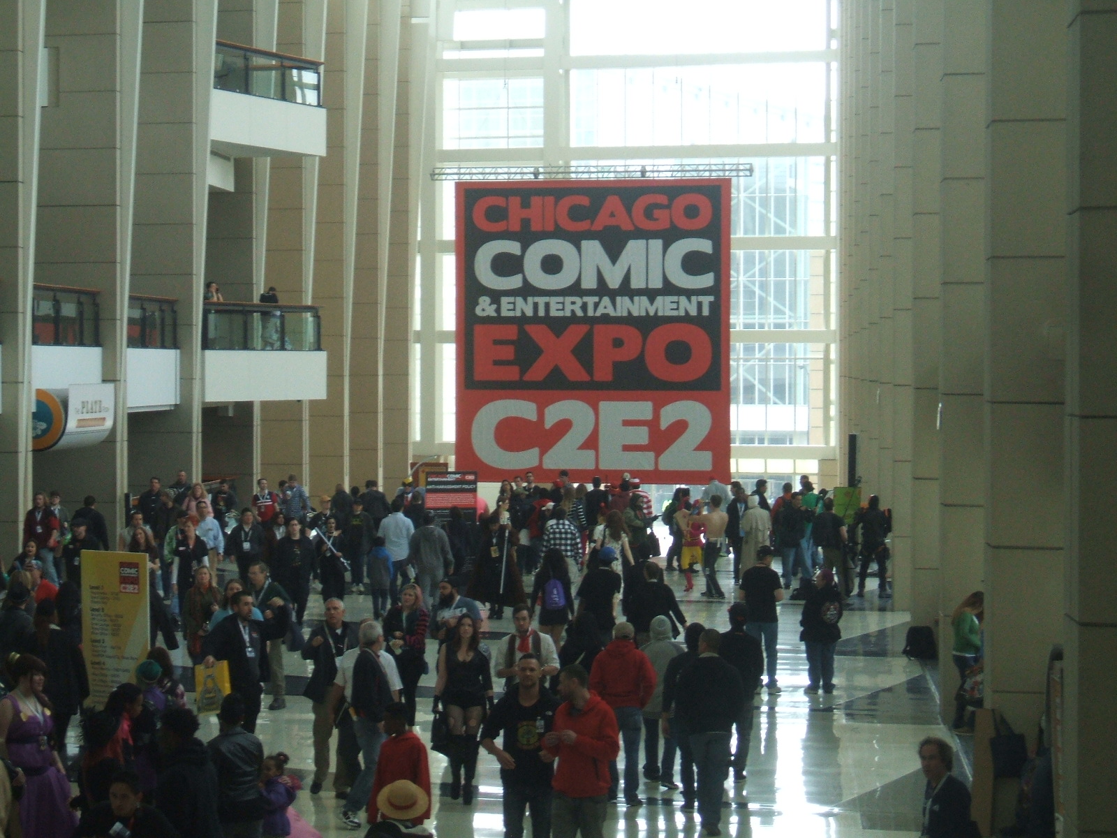 C2E2