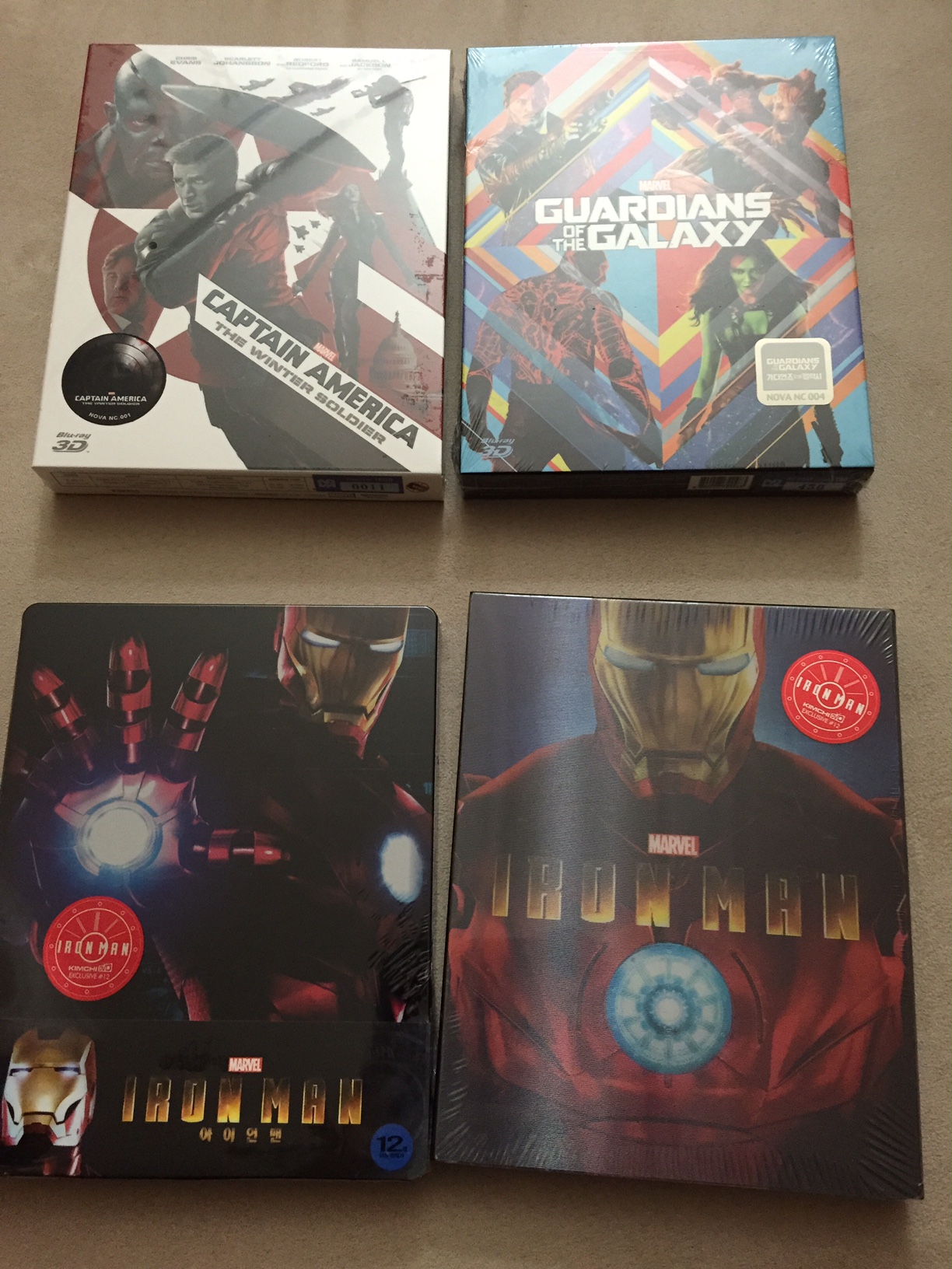 CA GotG front