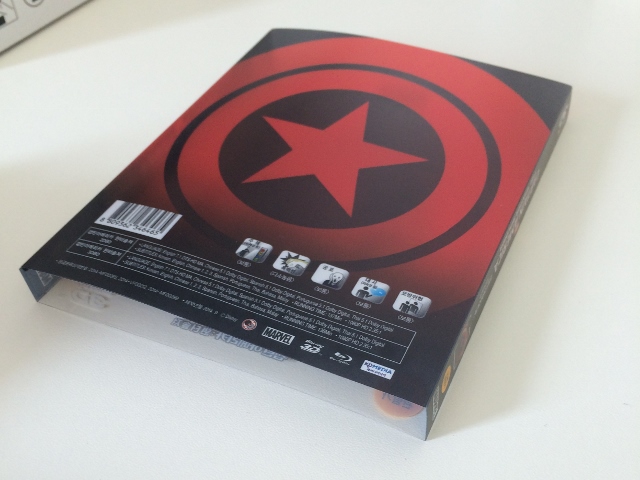 CA2 Novamedia back