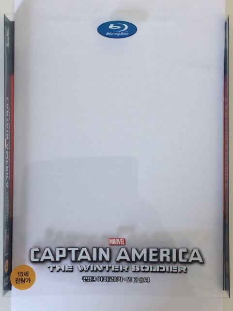 CA2 Novamedia front