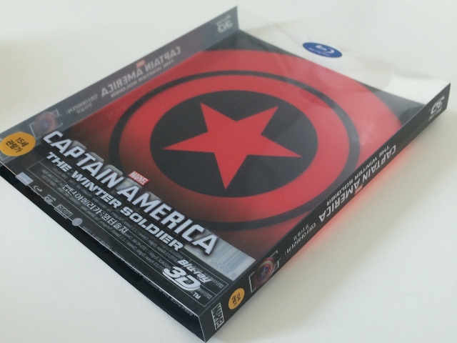 CA2 Novamedia front