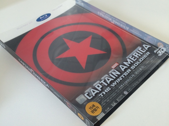 CA2 Novamedia front