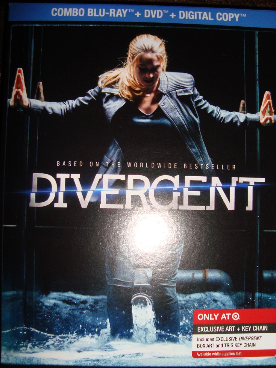 CA_Target_Exclusive_Divergent_1