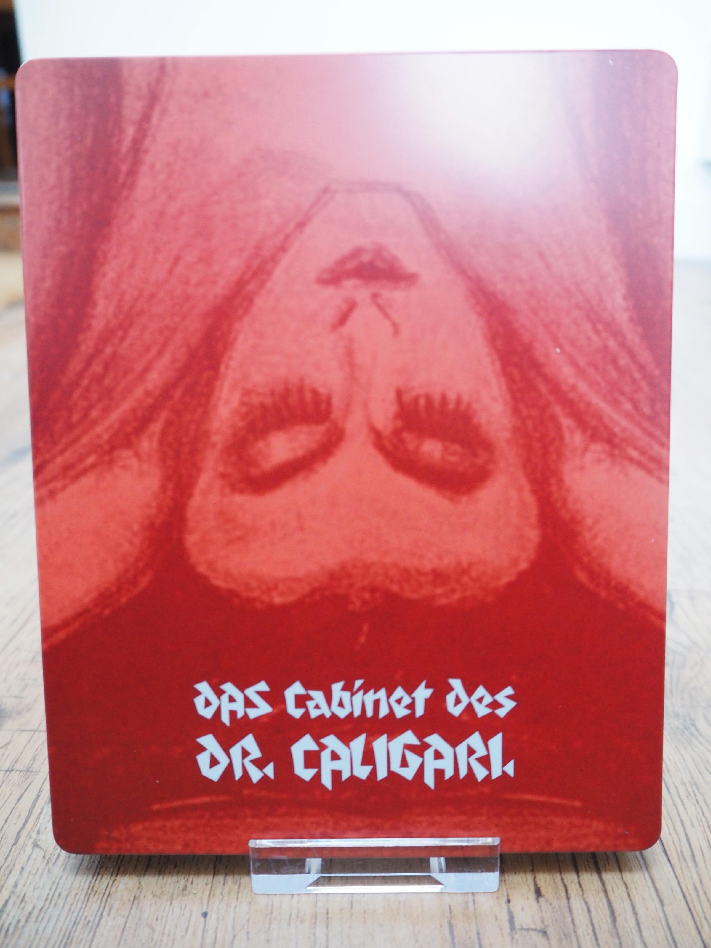 Caigari_back