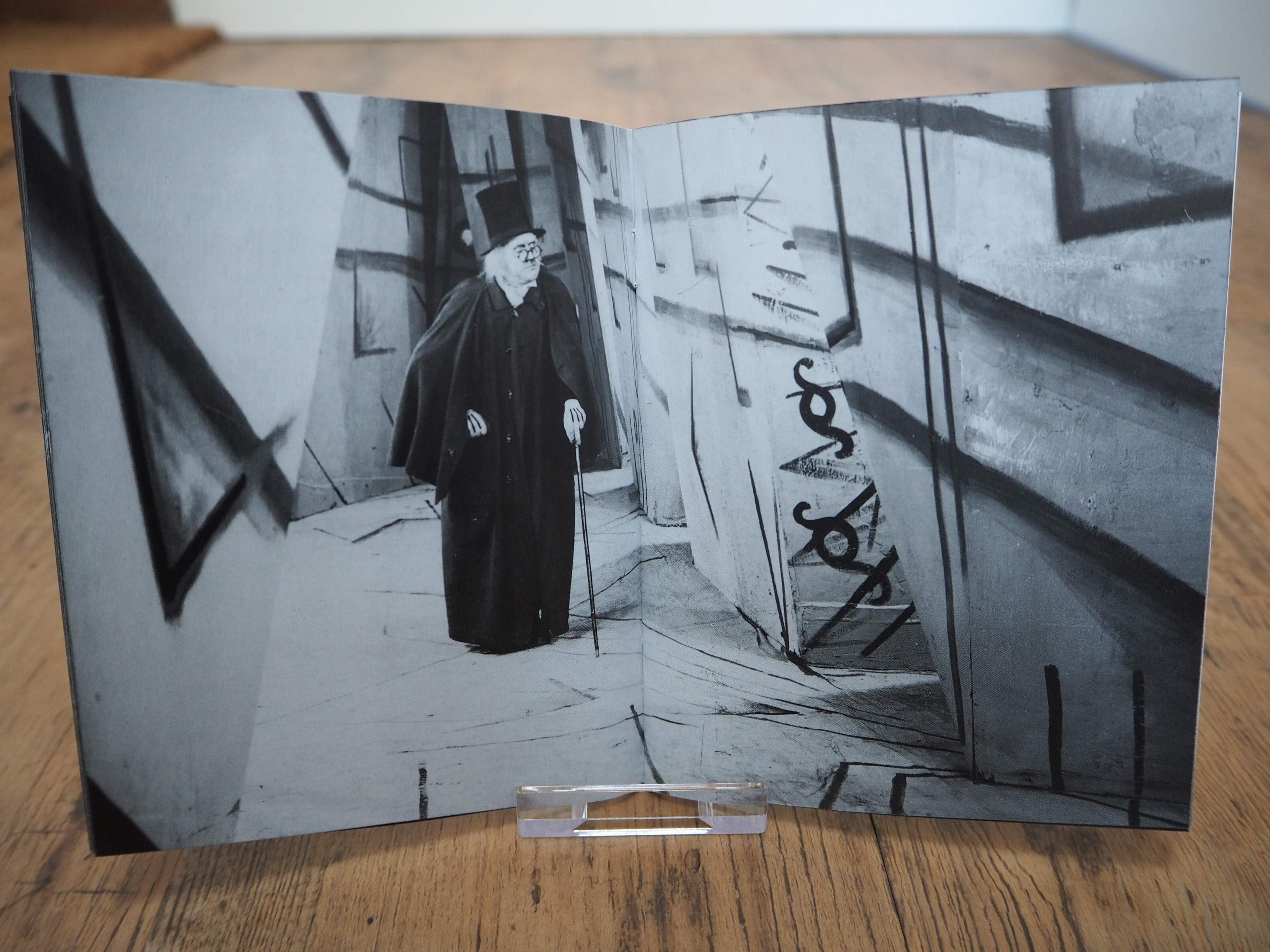 Caigari_booklet1