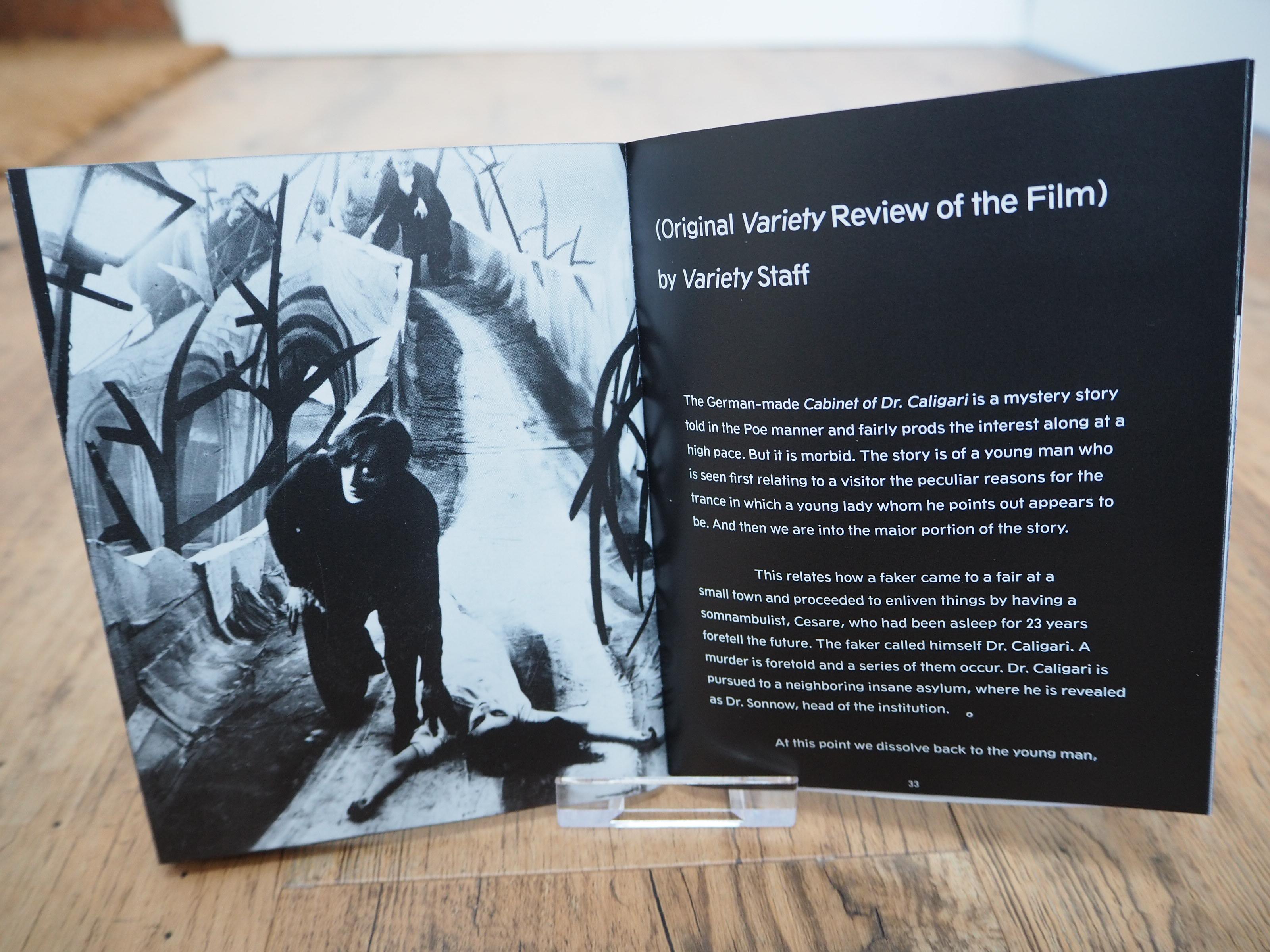 Caigari_booklet2