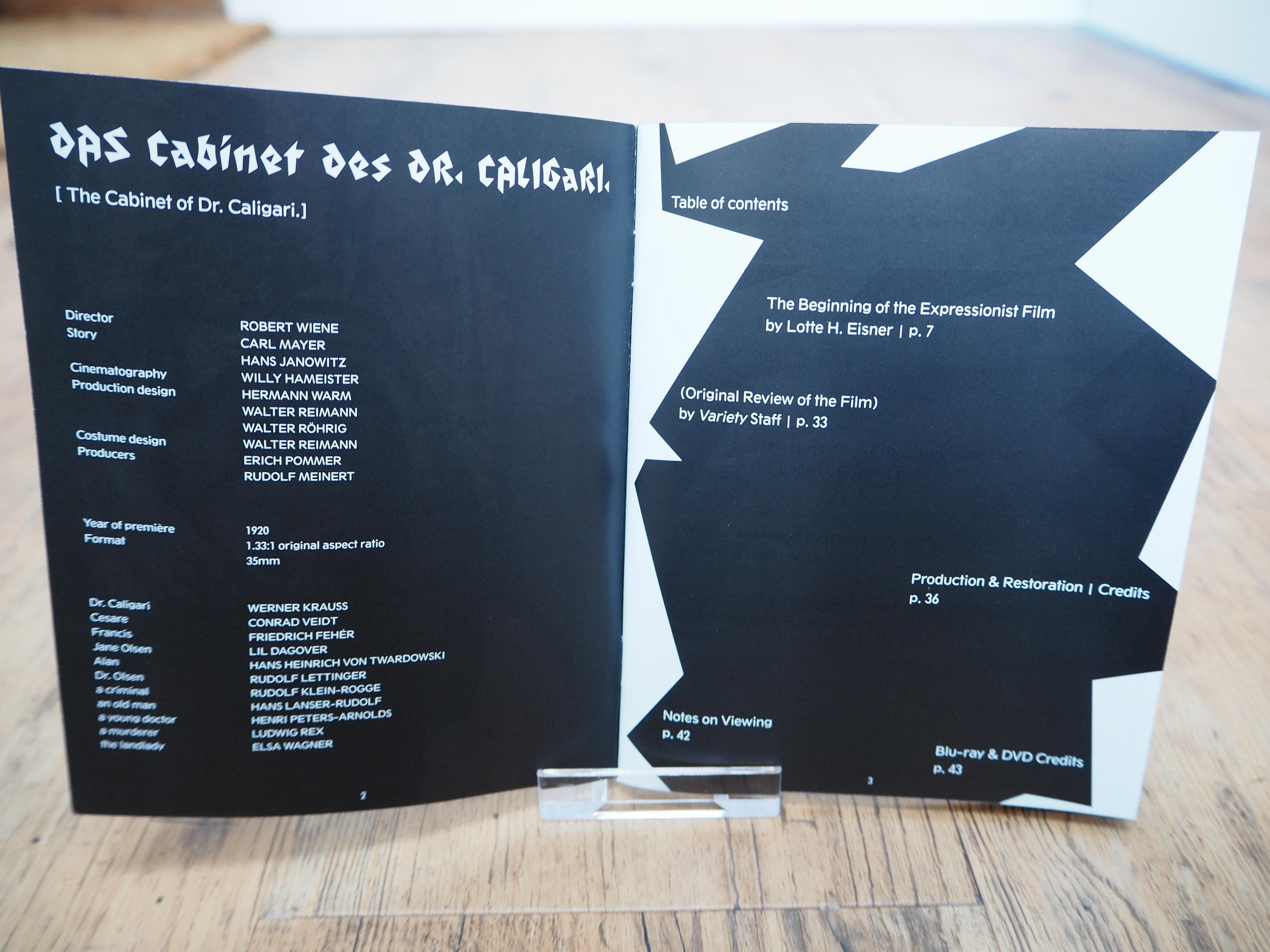 Caigari_booklet3