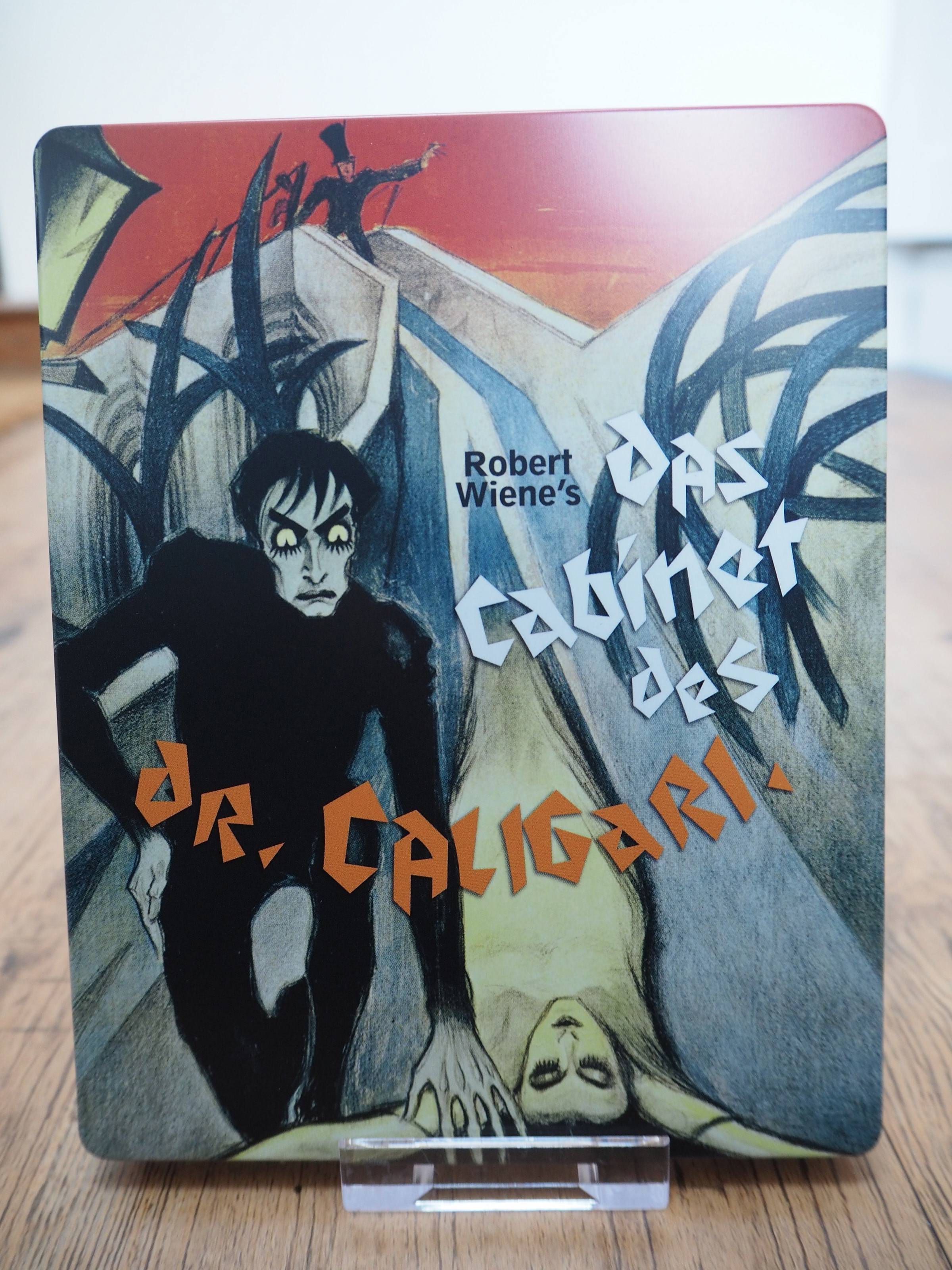 Caigari_front