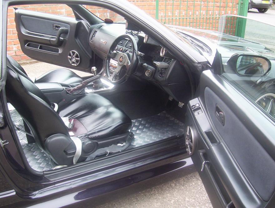 car12