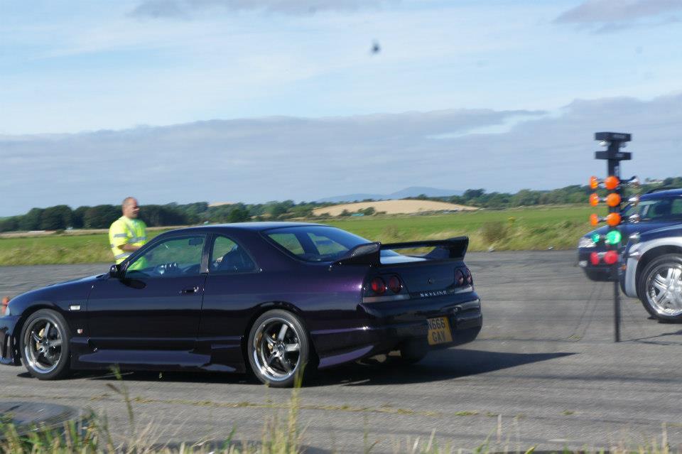 car4