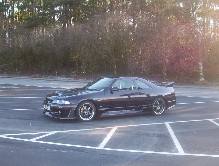 car5