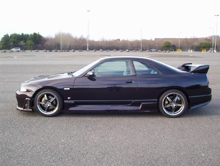 car7