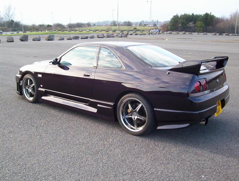 car8