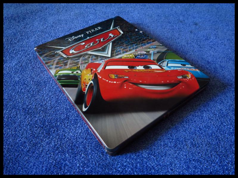 Cars 01