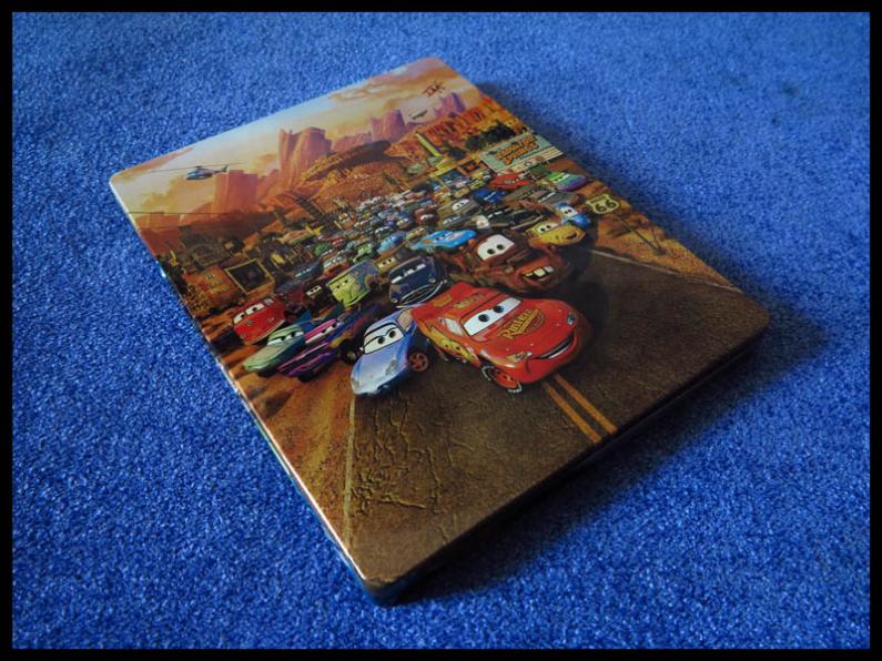 Cars 02