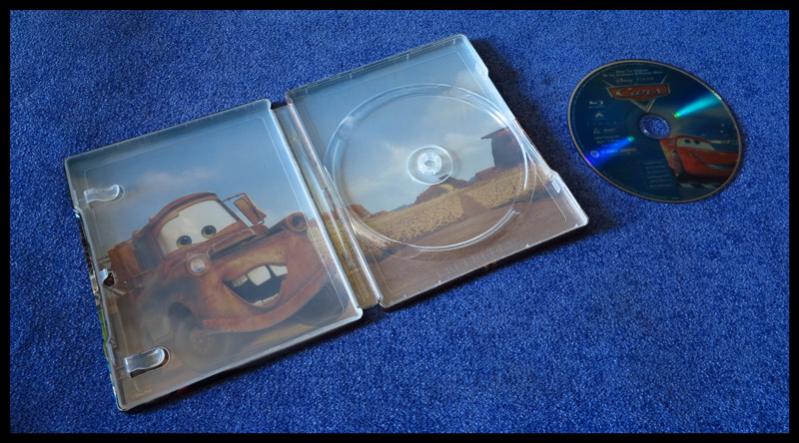 Cars 03