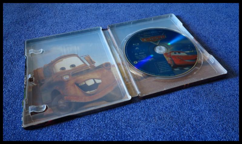 Cars 04