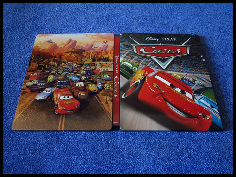 Cars 05