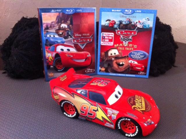 Cars Collection