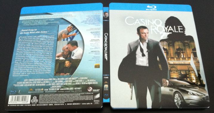 casino royale (uk) front back