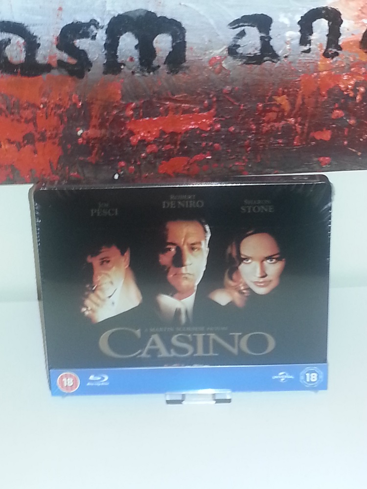 Casino  UK
