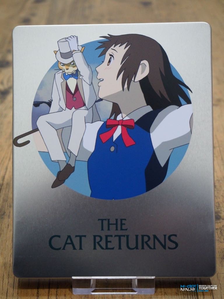 Cat_Returns_zavvi_front_art.jpg