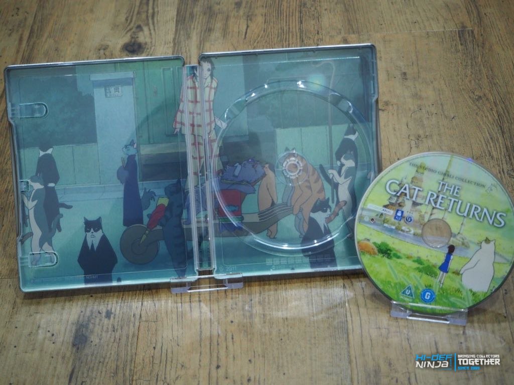Cat_Returns_zavvi_inside_disc_art.jpg