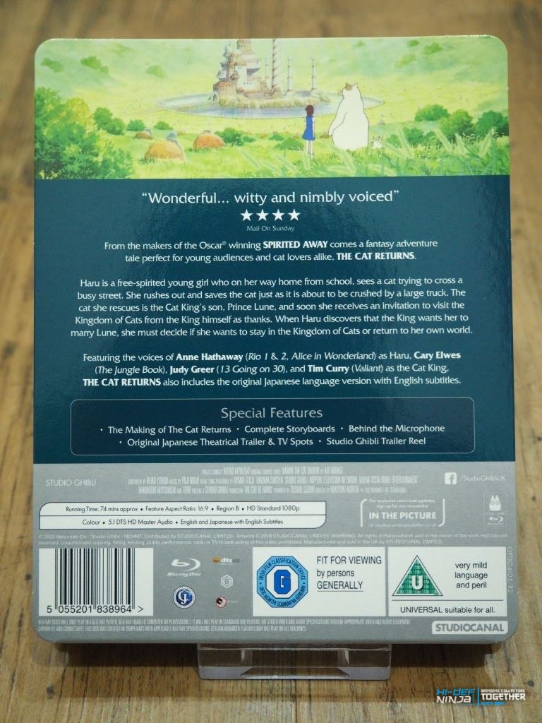 Cat_Returns_zavvi_jcard.jpg